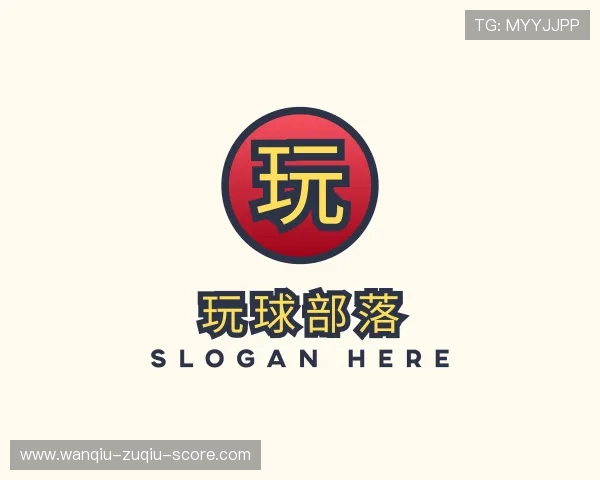 知道世界杯直播